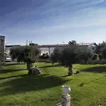 Relais Masseria Serritella 호텔 카스텔라나그로테