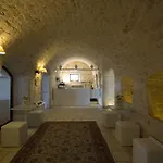 Relais Masseria Serritella 4* 카스텔라나그로테