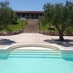 Relais Masseria Serritella