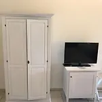 호텔 Relais Masseria Serritella 4*