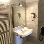 Relais Masseria Serritella 호텔 4*