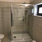 Relais Masseria Serritella 카스텔라나그로테