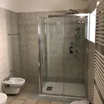 Relais Masseria Serritella 카스텔라나그로테