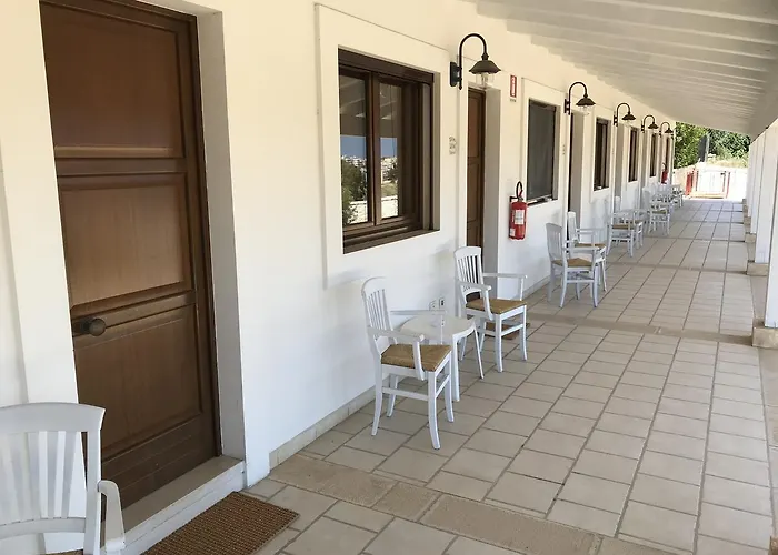 Relais Masseria Serritella Hotel Castellana Grotte